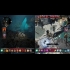 Buy Divinity: Original Sin - The Source Saga (PC) CD Key and Compare Prices