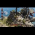 Buy Divinity: Original Sin - The Source Saga (PC) CD Key and Compare Prices