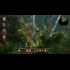 Buy Divinity: Original Sin - The Source Saga (PC) CD Key and Compare Prices