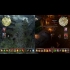 Buy Divinity: Original Sin - The Source Saga (PC) CD Key and Compare Prices
