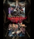 Buy Divinity: Original Sin - The Source Saga (PC) CD Key and Compare Prices 