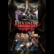 Buy Divinity: Original Sin - The Source Saga (PC) CD Key and Compare Prices 