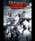 Buy Divinity: Original Sin 1 + 2 Bundle CD Key and Compare Prices