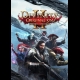 Buy Divinity: Original Sin 2 Definitive Edition CD Key and Compare Prices 