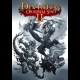 Buy Divinity: Original Sin 2 – Eternal Edition CD Key and Compare Prices 