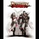 Buy Divinity: Original Sin CD Key and Compare Prices 