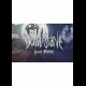 Buy Don't Starve Alone Pack CD Key and Compare Prices