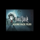 Buy Don't Starve Alone Pack Plus CD Key and Compare Prices 