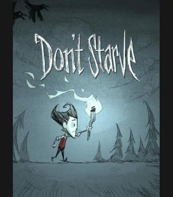 Buy Dont Starve CD Key and Compare Prices 