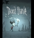 Buy Dont Starve CD Key and Compare Prices 