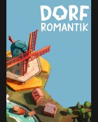 Buy Dorfromantik CD Key and Compare Prices