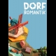Buy Dorfromantik CD Key and Compare Prices 