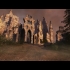 Buy Dracula Trilogy CD Key and Compare Prices
