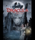 Buy Dracula Trilogy CD Key and Compare Prices