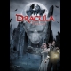Buy Dracula Trilogy CD Key and Compare Prices