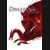 Buy Dragon Age Origins (Ultimate Edition) CD Key and Compare Prices 