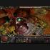 Buy Dungeon Keeper 2 CD Key and Compare Prices