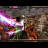 Buy Dungeon Keeper 2 CD Key and Compare Prices