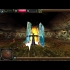 Buy Dungeon Keeper 2 CD Key and Compare Prices