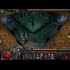 Buy Dungeon Keeper 2 CD Key and Compare Prices