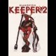 Buy Dungeon Keeper 2 CD Key and Compare Prices 