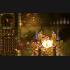 Buy Dungeon Keeper Gold  CD Key and Compare Prices