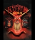 Buy Dungeon Keeper Gold CD Key and Compare Prices 