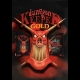 Buy Dungeon Keeper Gold CD Key and Compare Prices