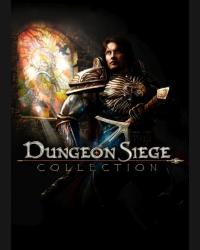 Buy Dungeon Siege Collection CD Key and Compare Prices