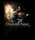 Buy Dungeon Siege Collection CD Key and Compare Prices 