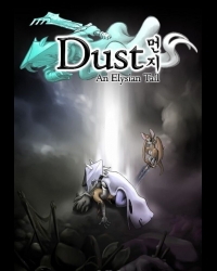 Buy Dust: An Elysian Tail CD Key and Compare Prices