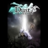 Buy Dust: An Elysian Tail CD Key and Compare Prices