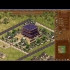 Buy Emperor: Rise of the Middle Kingdom CD Key and Compare Prices