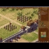 Buy Emperor: Rise of the Middle Kingdom CD Key and Compare Prices