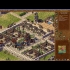 Buy Emperor: Rise of the Middle Kingdom CD Key and Compare Prices