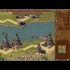 Buy Emperor: Rise of the Middle Kingdom CD Key and Compare Prices