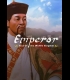 Buy Emperor: Rise of the Middle Kingdom CD Key and Compare Prices 