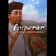 Buy Emperor: Rise of the Middle Kingdom CD Key and Compare Prices 