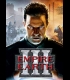 Buy Empire Earth 3 CD Key and Compare Prices 
