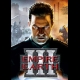 Buy Empire Earth 3 CD Key and Compare Prices 