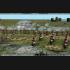 Buy Empire Earth Gold Edition CD Key and Compare Prices
