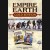 Buy Empire Earth Gold Edition CD Key and Compare Prices 
