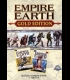 Buy Empire Earth Gold Edition CD Key and Compare Prices 