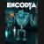 Buy Encodya  CD Key and Compare Prices 