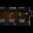 Buy Enter the Gungeon CD Key and Compare Prices