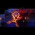 Buy Enter the Gungeon CD Key and Compare Prices