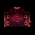 Buy Enter the Gungeon CD Key and Compare Prices