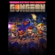 Buy Enter the Gungeon CD Key and Compare Prices 
