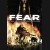 Buy F.E.A.R. (Platinum Edition)  CD Key and Compare Prices 