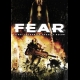 Buy F.E.A.R. (Platinum Edition) CD Key and Compare Prices 